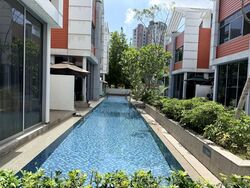 Woodhaven (D25), Condominium #553473731